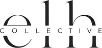 elh collective