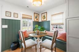Congress Cottage - Image 3