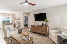 River's Retreat - Image 2