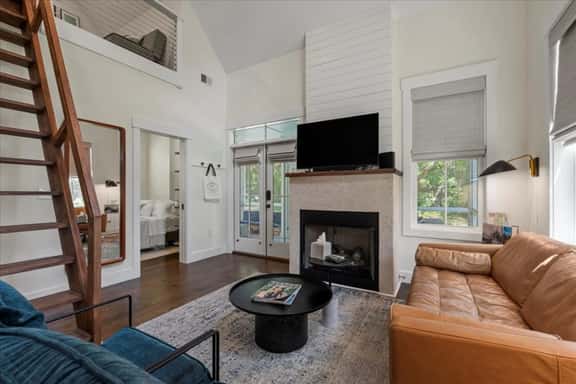 TideHaus - Image 1
