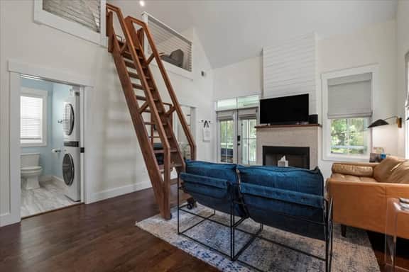 TideHaus - Image 2