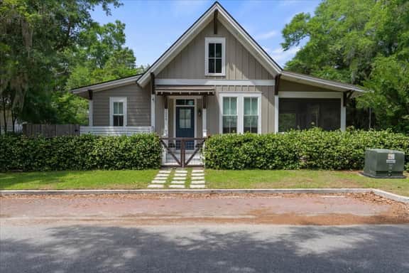 TideHaus - Image 4